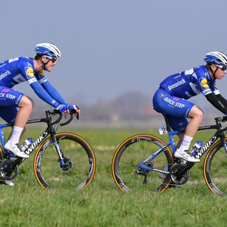 9th Bredene Koksijde Classic 2019