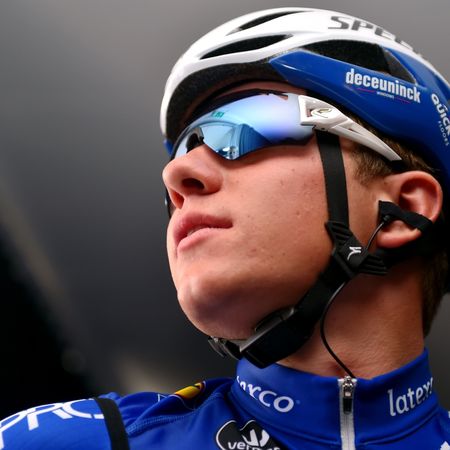 9th Bredene Koksijde Classic 2019