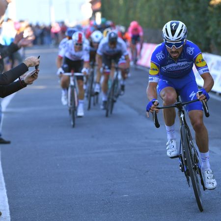 110th Milano-Sanremo 2019