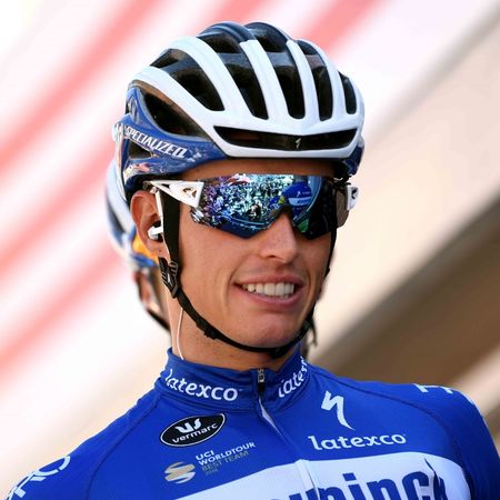 Volta Ciclista a Catalunya 2019 - Stage 1