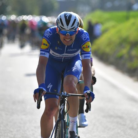 62nd E3 Harelbeke 2019