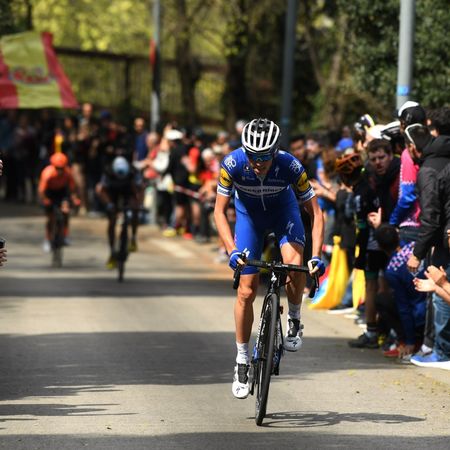 99th Volta Ciclista a Catalunya 2019 - Stage 7