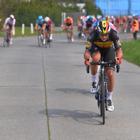 103rd Tour of Flanders 2019 - Ronde van Vlaanderen
