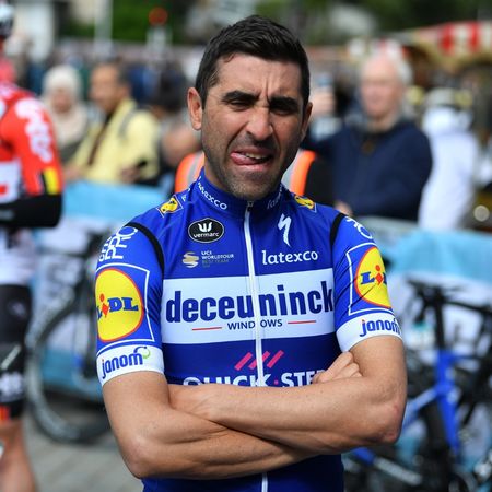 55th Presidential Cycling Tour Of Turkey 2019 - Stage 1