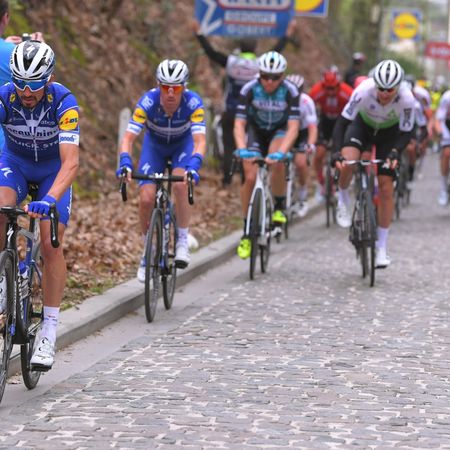 59th Brabantse Pijl 2019