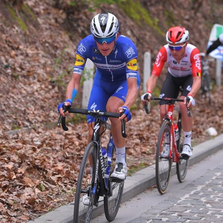 59th Brabantse Pijl 2019