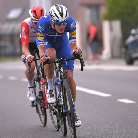 59th Brabantse Pijl 2019