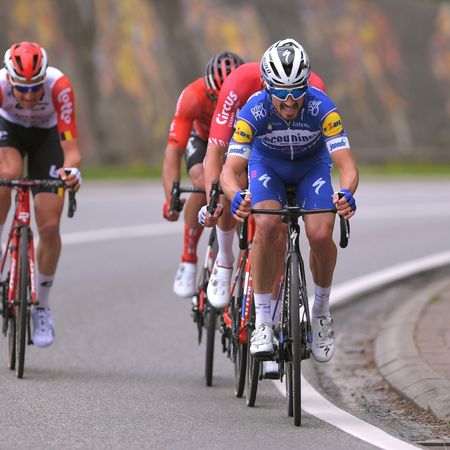 59th Brabantse Pijl 2019