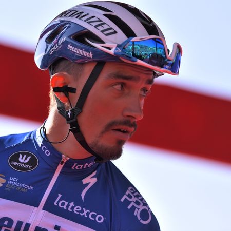 54th Amstel Gold Race 2019