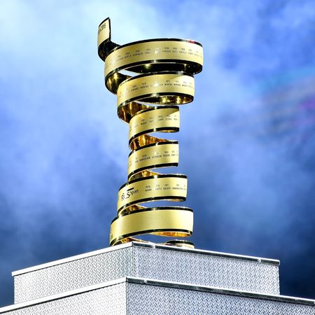 102nd Giro d'Italia 2019 - Team Presentation