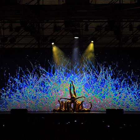 102nd Giro d'Italia 2019 - Team Presentation