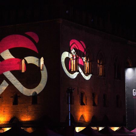 102nd Giro d'Italia 2019 - Team Presentation