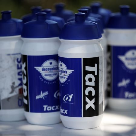 14th Amgen Tour of California 2019 - Previews