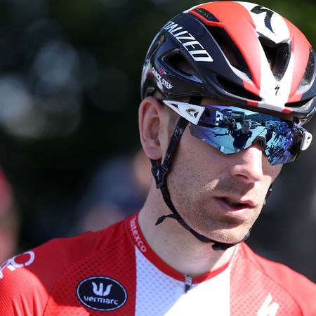 14th Amgen Tour of California 2019 - Previews