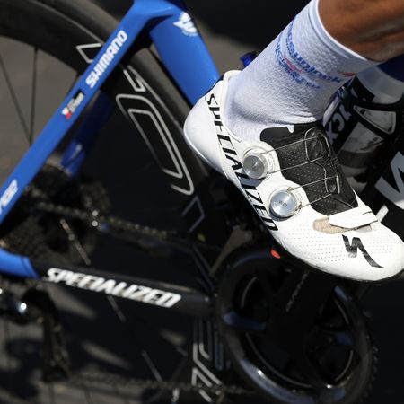 14th Amgen Tour of California 2019 - Previews