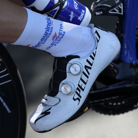 14th Amgen Tour of California 2019 - Previews