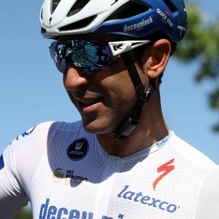 14th Amgen Tour of California 2019 - Previews