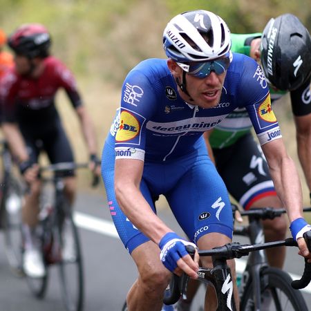 14th Amgen Tour of California 2019 - Stage 5