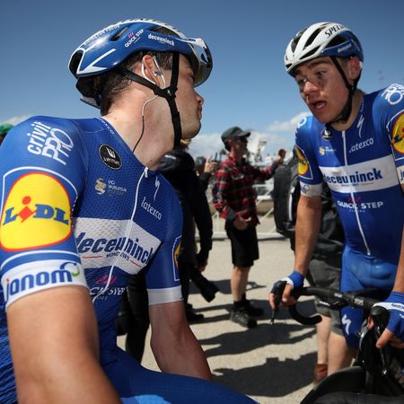 14th Amgen Tour of California 2019 - Stage 5