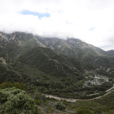 14th Amgen Tour of California 2019 - Stage 6