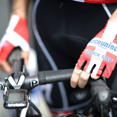 14th Amgen Tour of California 2019 - Stage 6