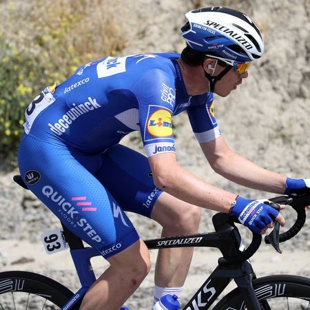 14th Amgen Tour of California 2019 - Stage 7