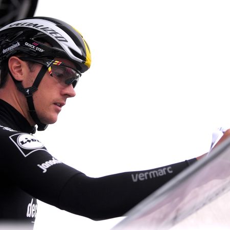 3rd Velon Hammer Series 2019 - Hammer Climb