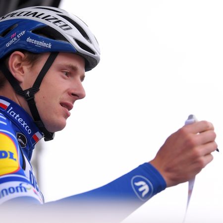 3rd Velon Hammer Series 2019 - Hammer Climb