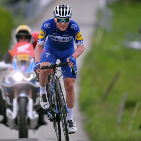 3rd Velon Hammer Series 2019 - Hammer Climb