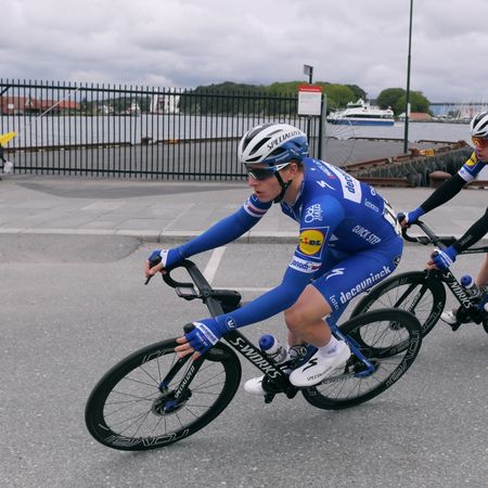 3rd Velon Hammer Series 2019 - Hammer Sprint