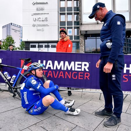 3rd Velon Hammer Series 2019 - Hammer Sprint