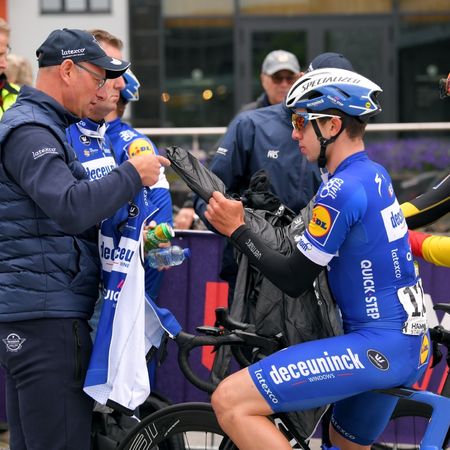 3rd Velon Hammer Series 2019 - Hammer Sprint