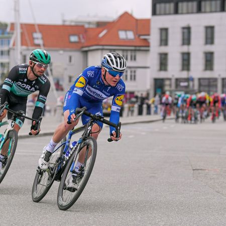 3rd Velon Hammer Series 2019 - Hammer Sprint