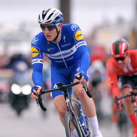 3rd Velon Hammer Series 2019 - Hammer Sprint