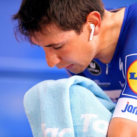 3rd Velon Hammer Series 2019 - Hammer Chase