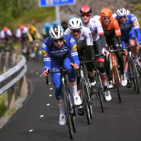 9th Tour of Norway 2019 - Stage One