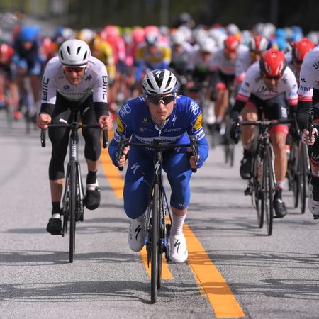 9th Tour of Norway 2019 - Stage One