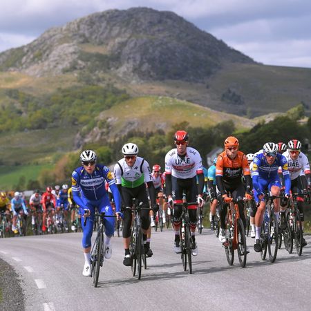 9th Tour of Norway 2019 - Stage One