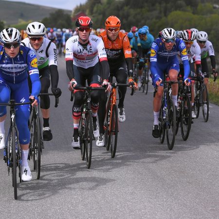 9th Tour of Norway 2019 - Stage One