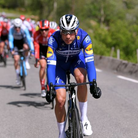 9th Tour of Norway 2019 - Stage Two