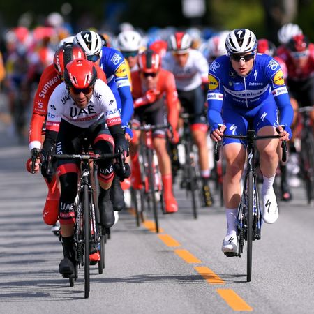 9th Tour of Norway 2019 - Stage Two