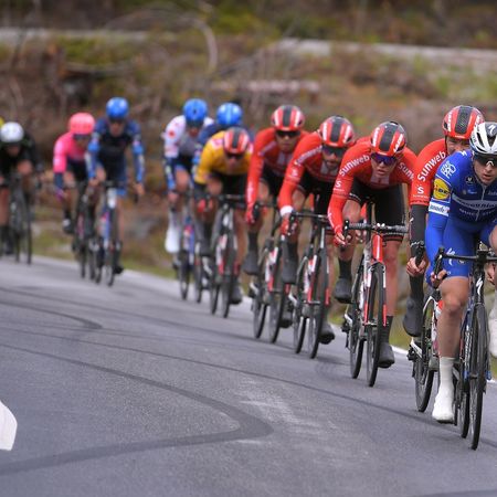 9th Tour of Norway 2019 - Stage Three