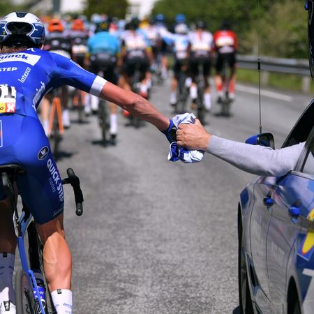 9th Tour of Norway 2019 - Stage Four