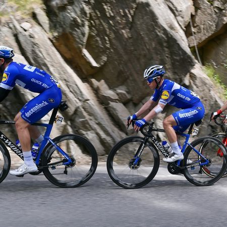 9th Tour of Norway 2019 - Stage Four