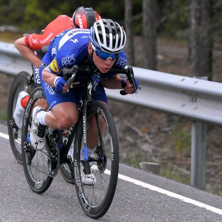9th Tour of Norway 2019 - Stage 5