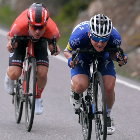 9th Tour of Norway 2019 - Stage 5