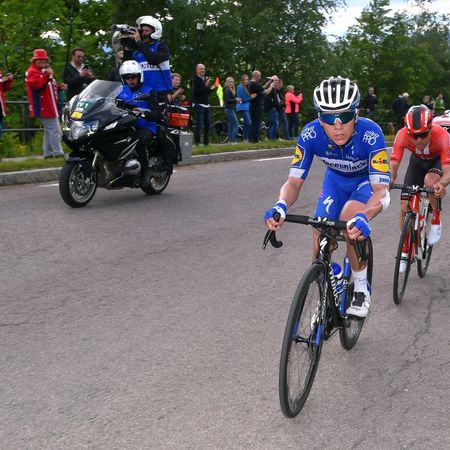 9th Tour of Norway 2019 - Stage 5