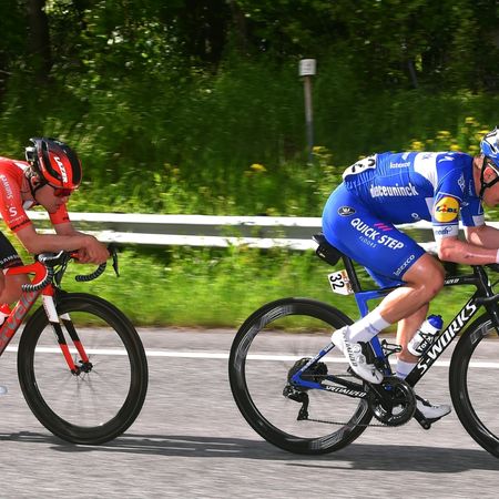 9th Tour of Norway 2019 - Stage 5