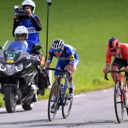 9th Tour of Norway 2019 - Stage 5