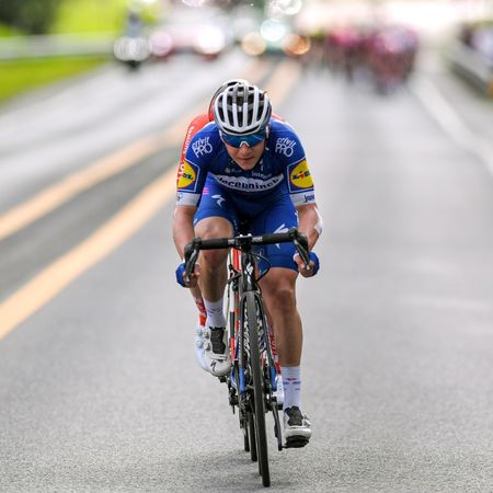 9th Tour of Norway 2019 - Stage 5